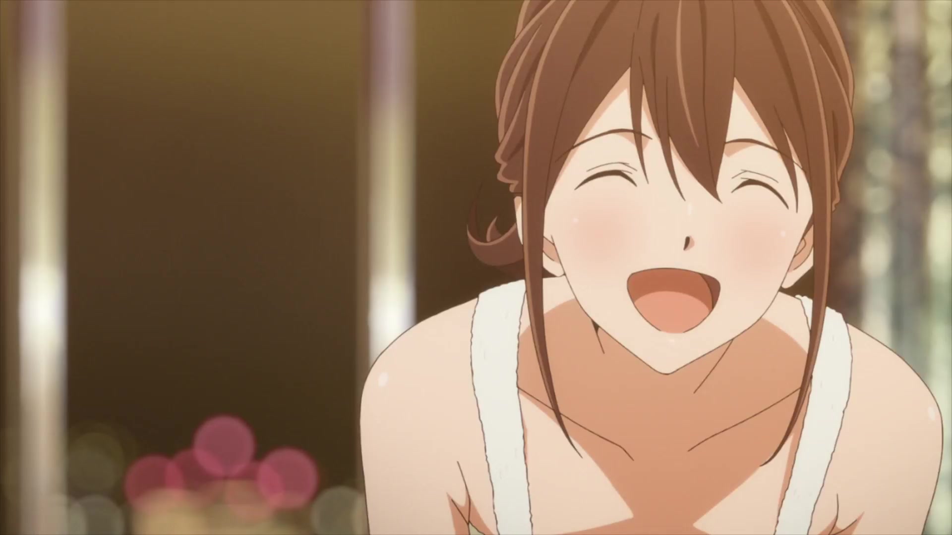 [Tsukyio Editing Resources] I Want to Eat Your Pancreas Raw Clips (449) (tsukyio.com).mp4